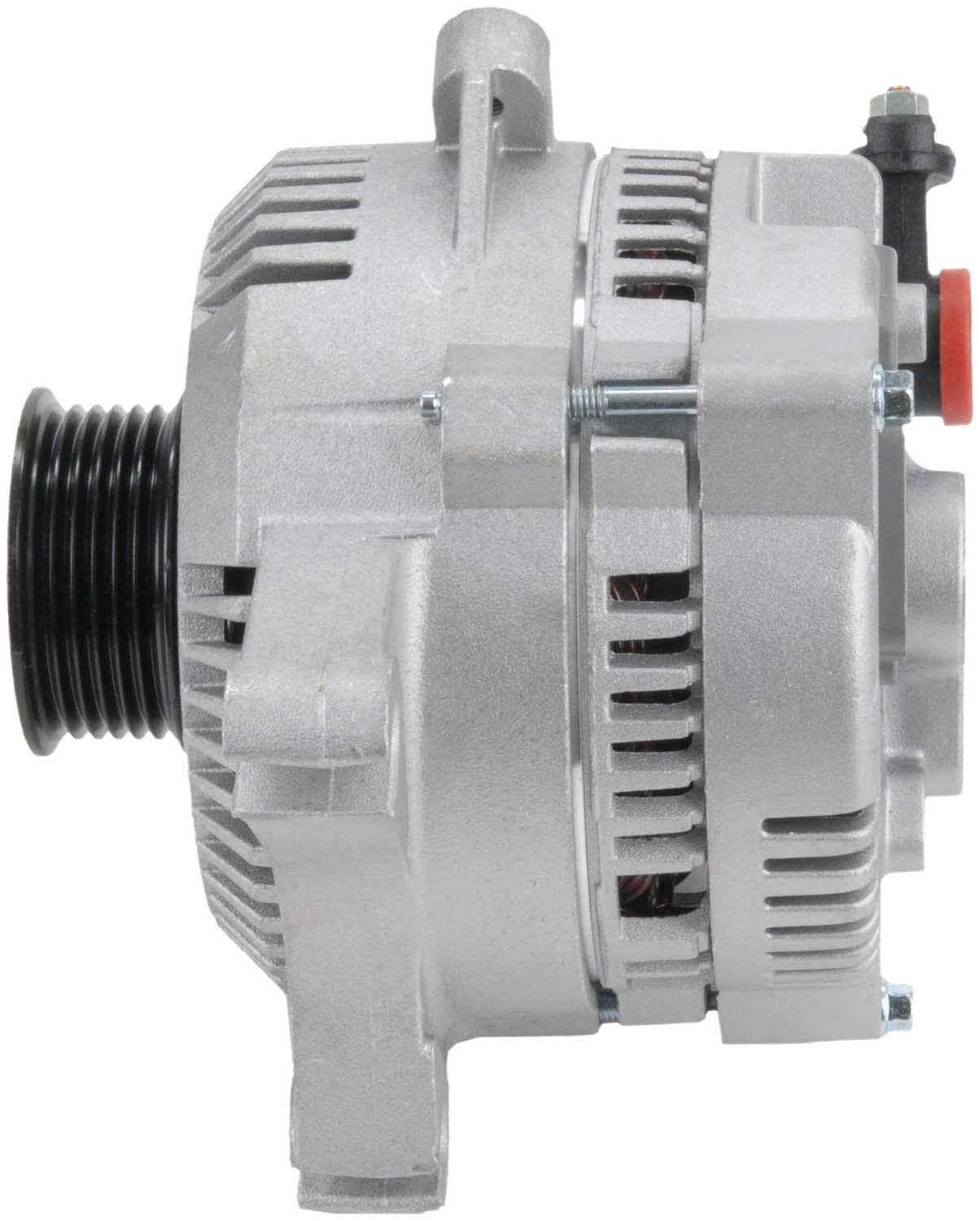 Bosch Alternator AL7629X