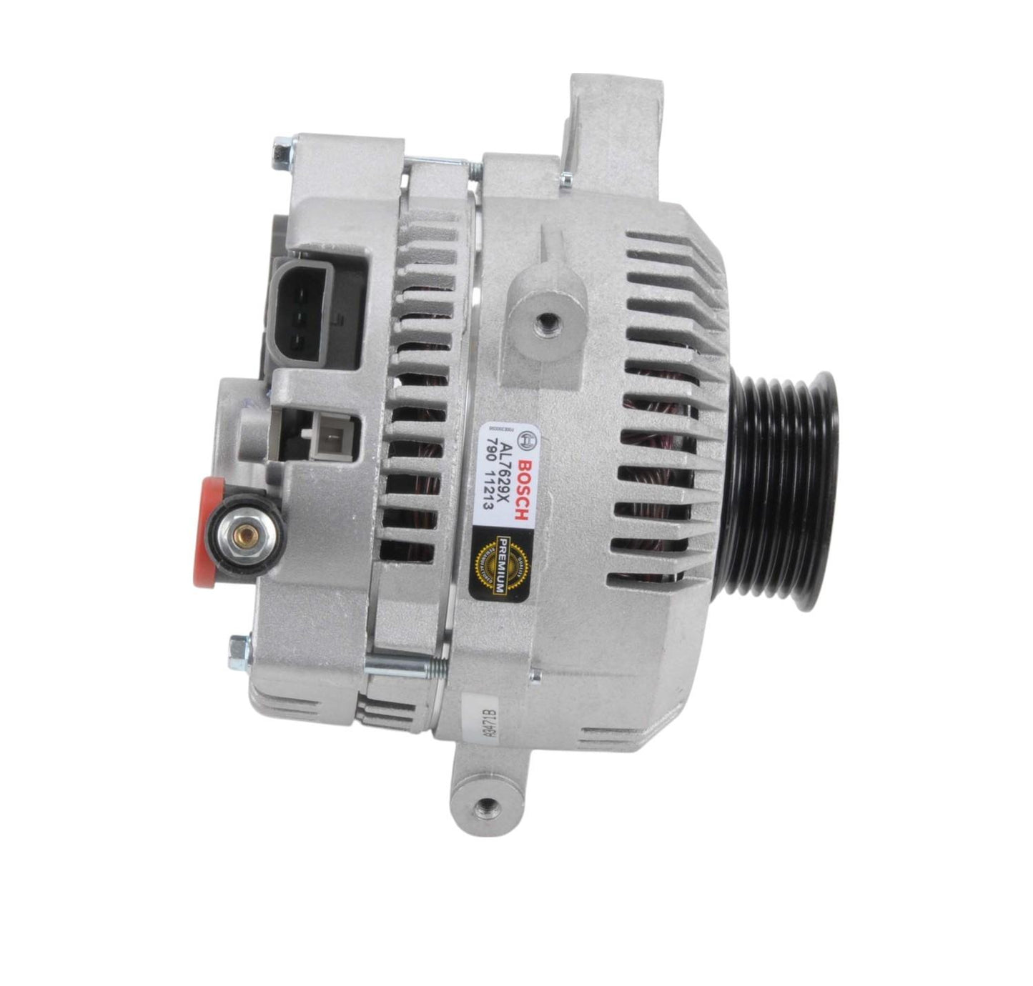 Bosch Alternator AL7629X