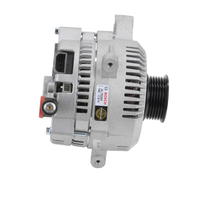 Bosch Alternator AL7629X