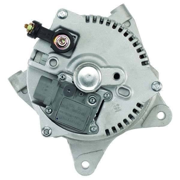 Bosch Alternator AL7629X