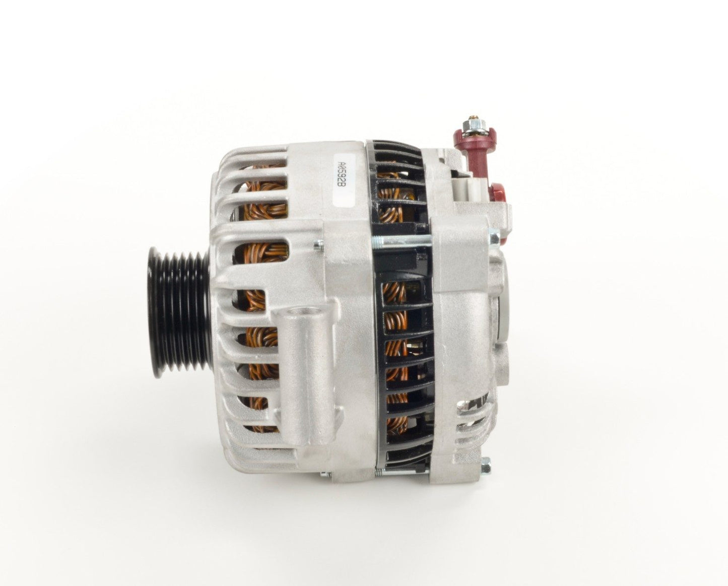 Bosch Alternator AL7630X