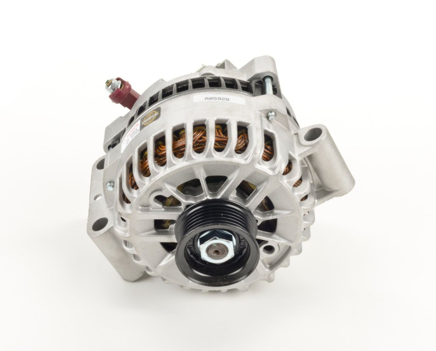 Bosch Alternator AL7630X