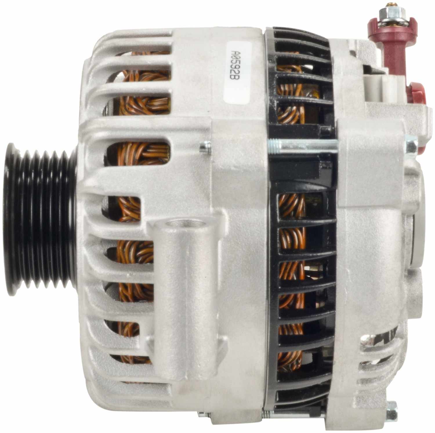 Bosch Alternator AL7630X