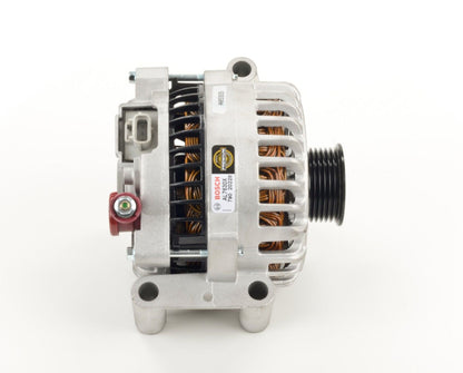 Bosch Alternator AL7630X