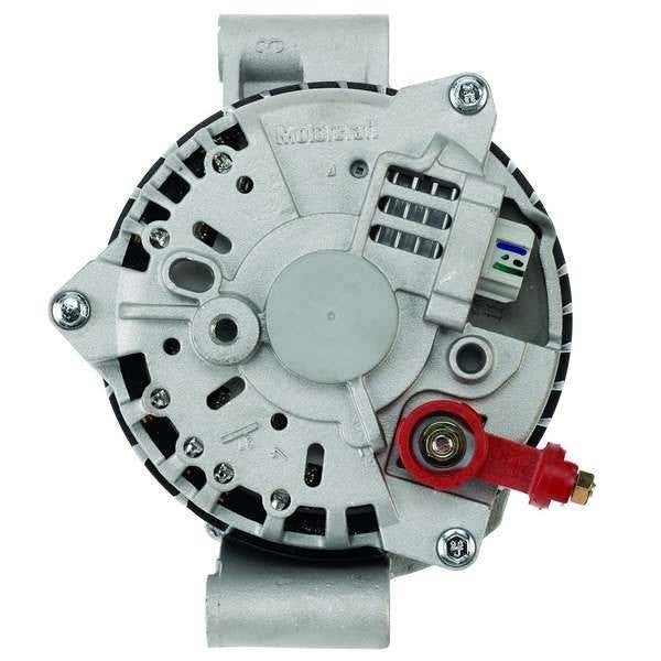 Bosch Alternator AL7630X