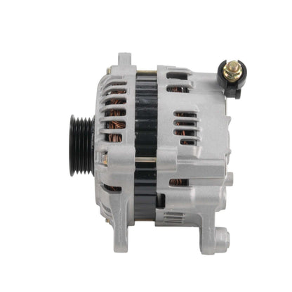 Bosch Alternator AL7636X