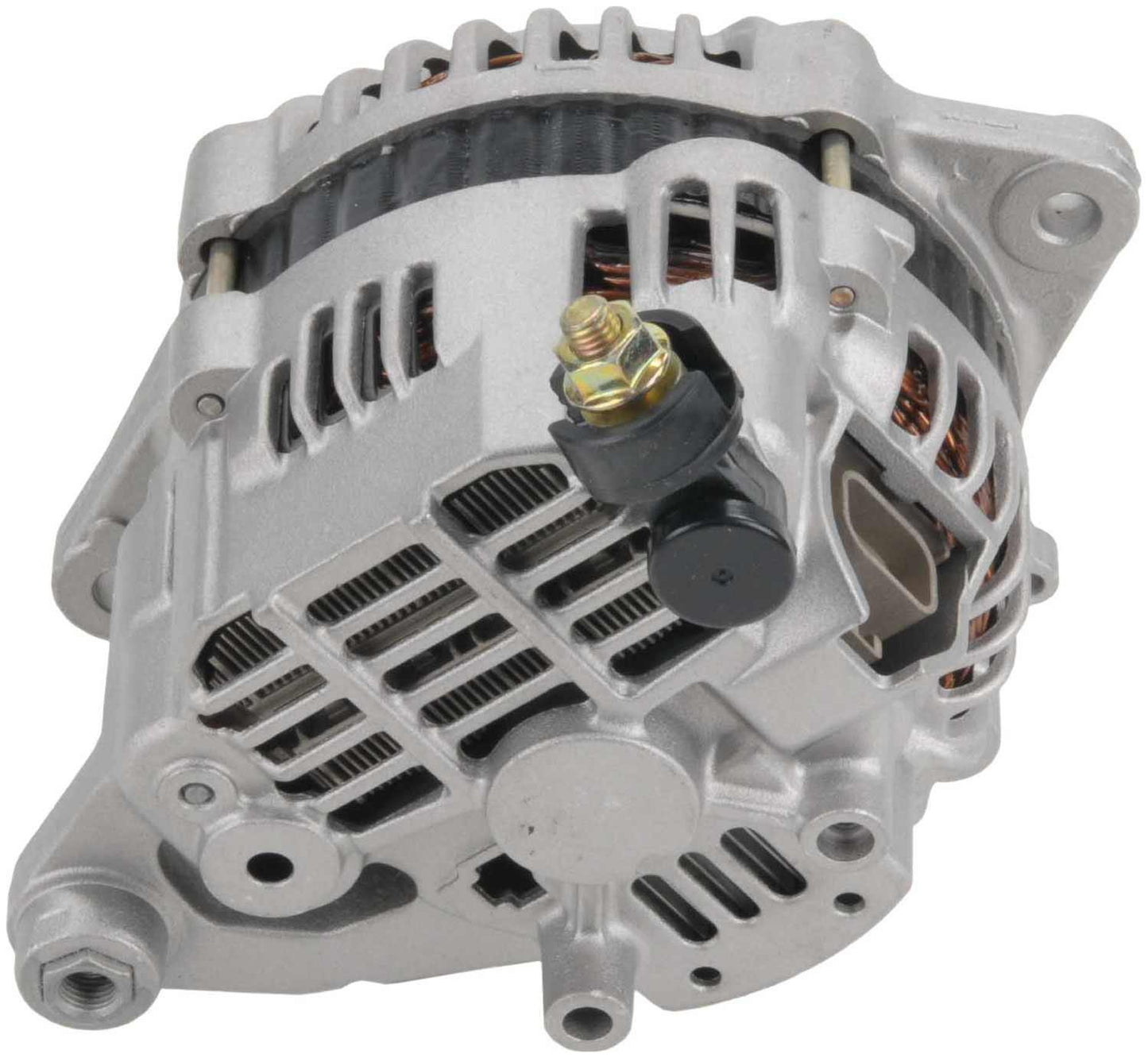 Bosch Alternator AL7636X