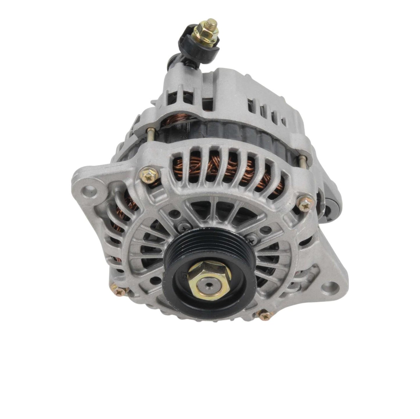 Bosch Alternator AL7636X