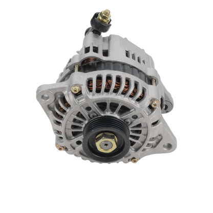 Bosch Alternator AL7636X