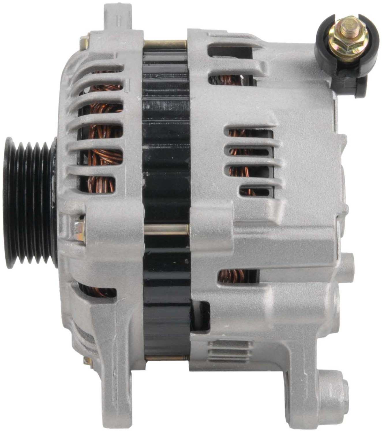 Bosch Alternator AL7636X