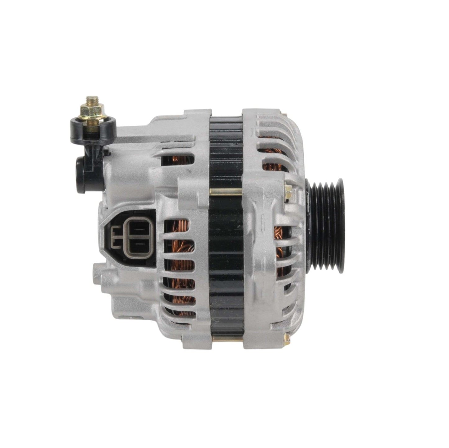 Bosch Alternator AL7636X