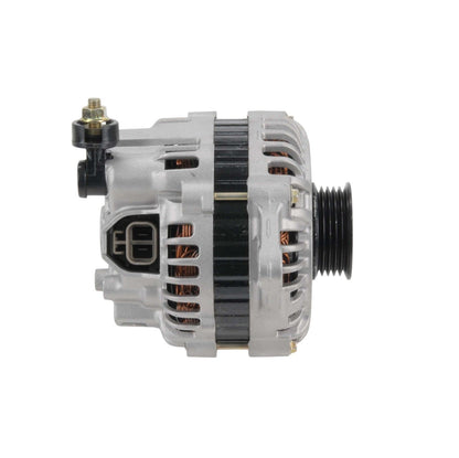 Bosch Alternator AL7636X