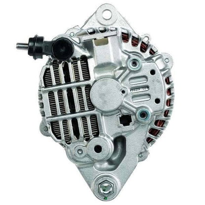 Bosch Alternator AL7636X