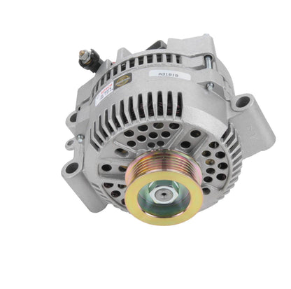 Bosch Alternator AL7637X
