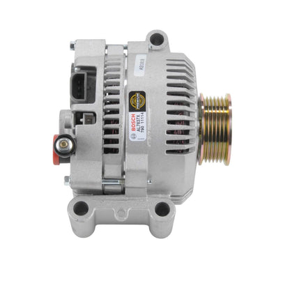 Bosch Alternator AL7637X