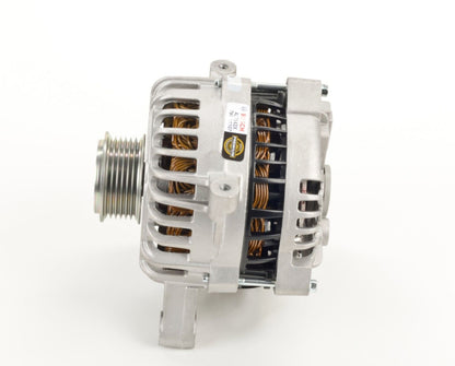 Bosch Alternator AL7643X