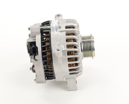 Bosch Alternator AL7643X