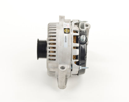 Bosch Alternator AL7644X