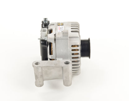 Bosch Alternator AL7644X