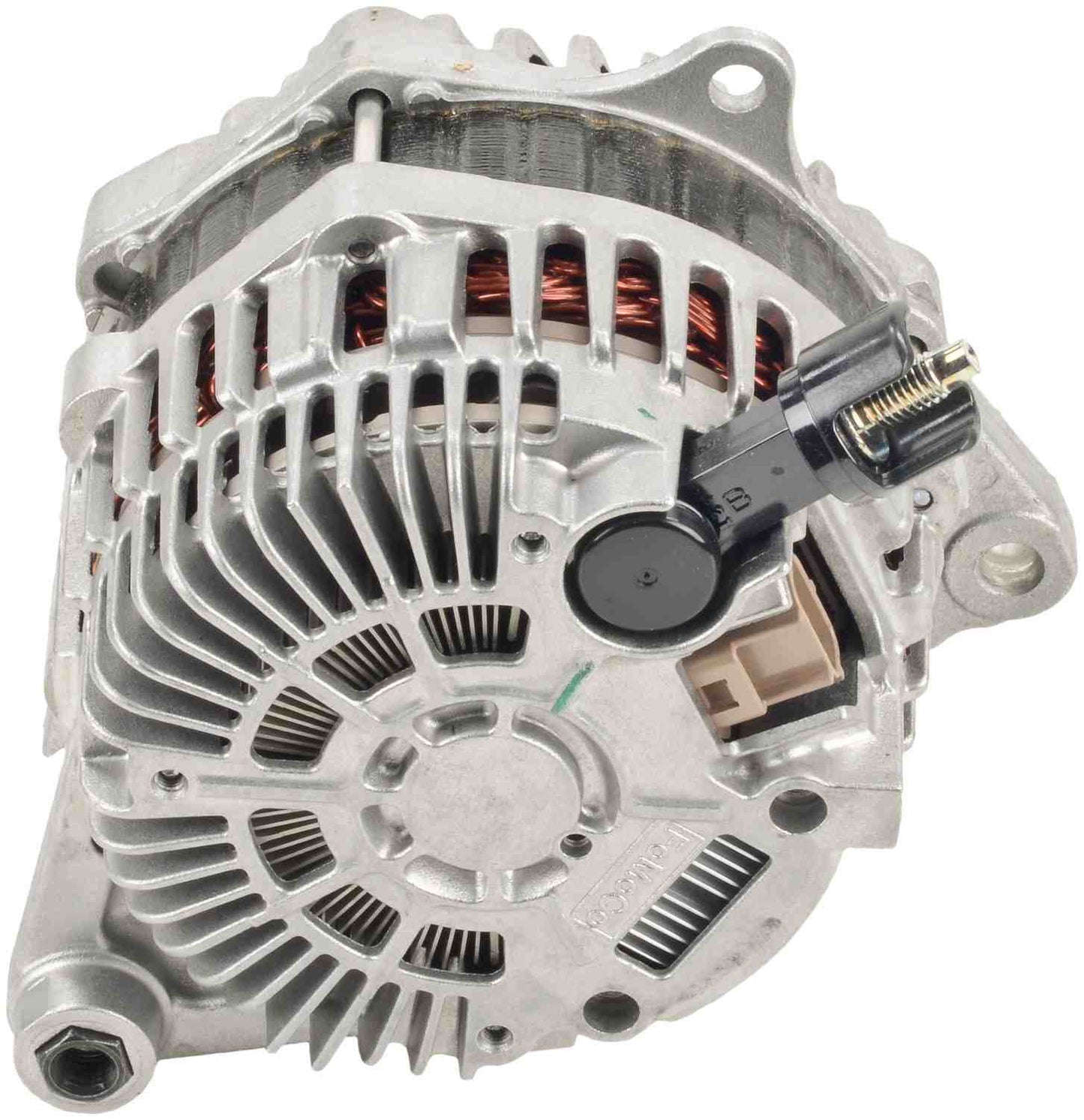 Bosch Alternator AL7648X