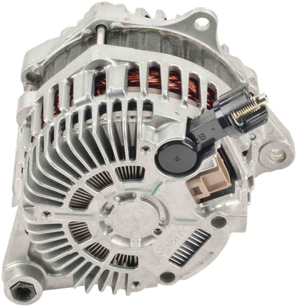 Bosch Alternator AL7648X