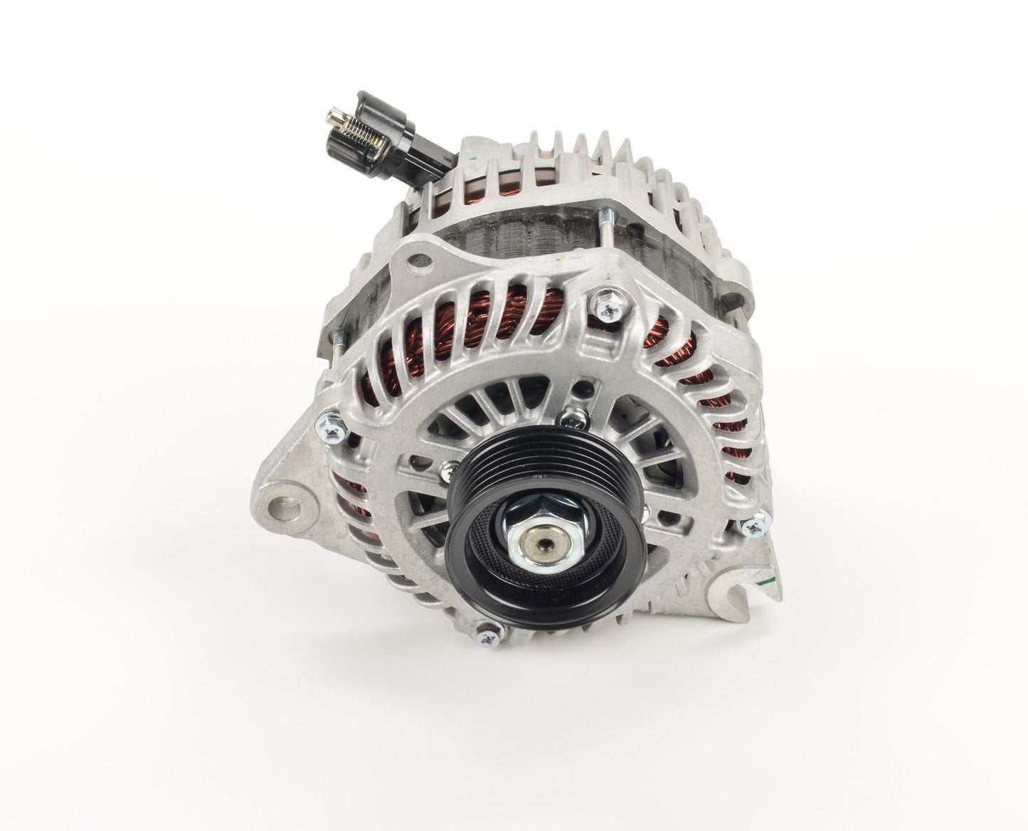 Bosch Alternator AL7648X