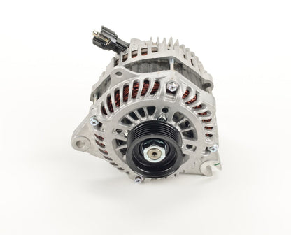 Bosch Alternator AL7648X