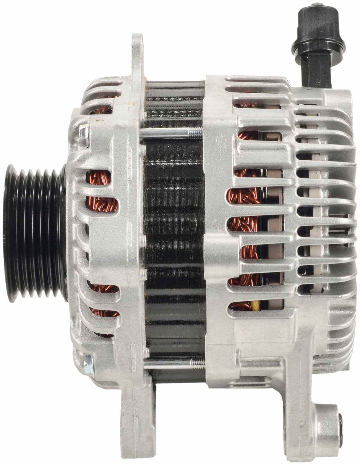Bosch Alternator AL7648X