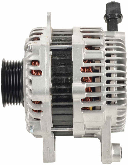 Bosch Alternator AL7648X