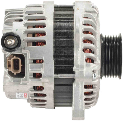 Bosch Alternator AL7648X