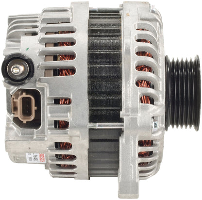Bosch Alternator AL7648X