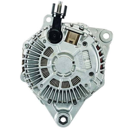 Bosch Alternator AL7648X