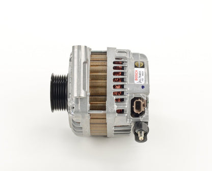Bosch Alternator AL7649X