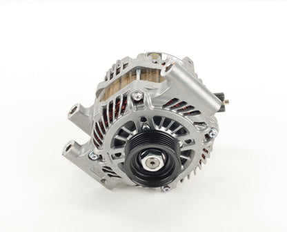 Bosch Alternator AL7649X