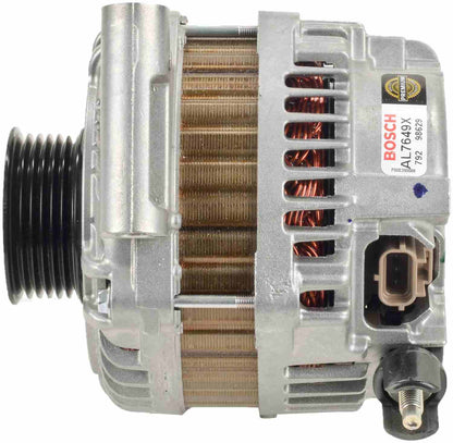 Bosch Alternator AL7649X