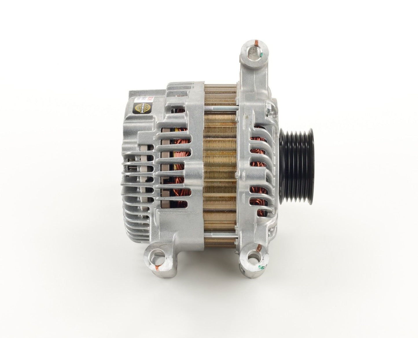 Bosch Alternator AL7649X