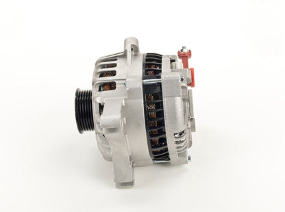 Bosch Alternator AL7652X