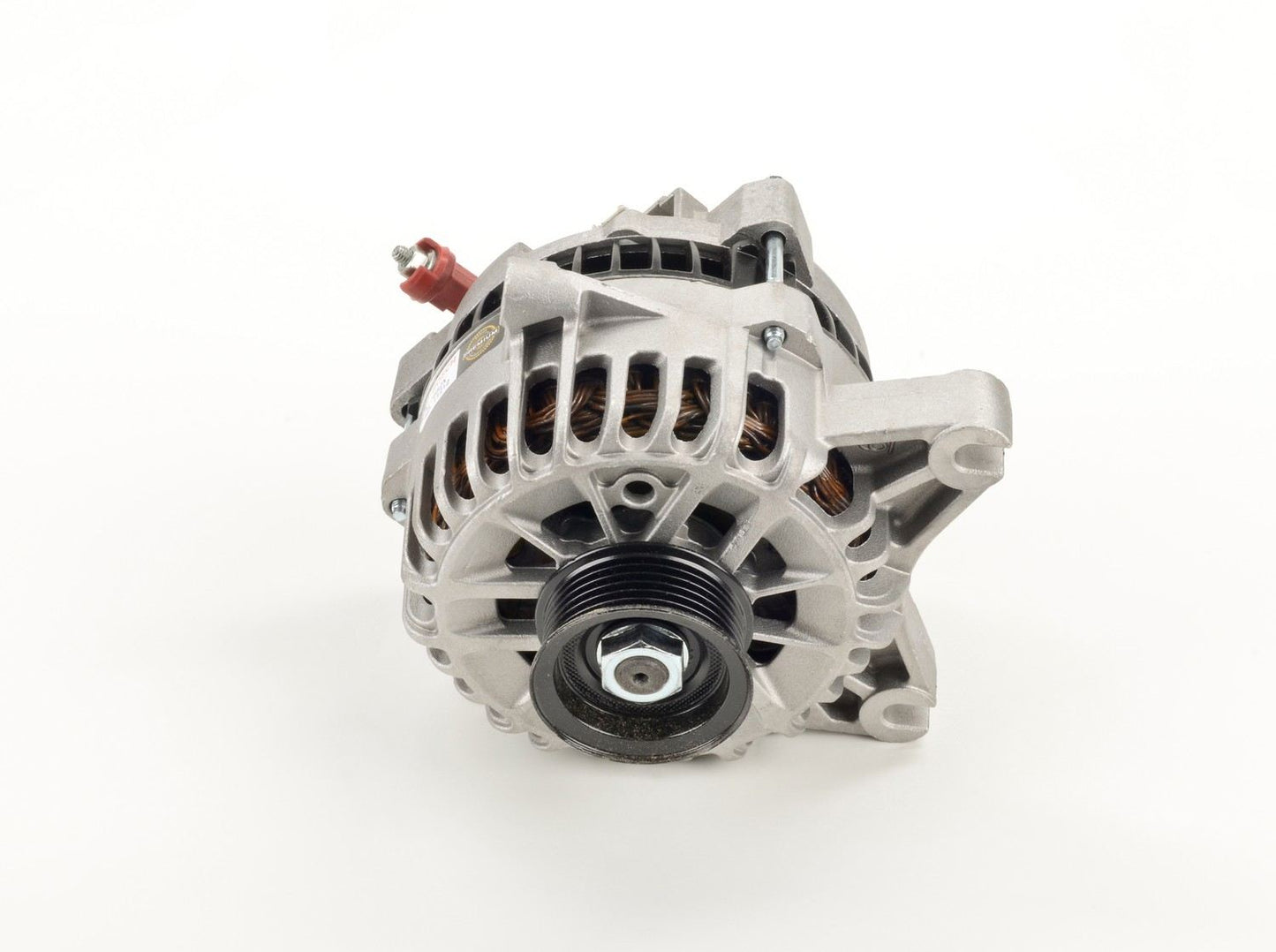 Bosch Alternator AL7652X