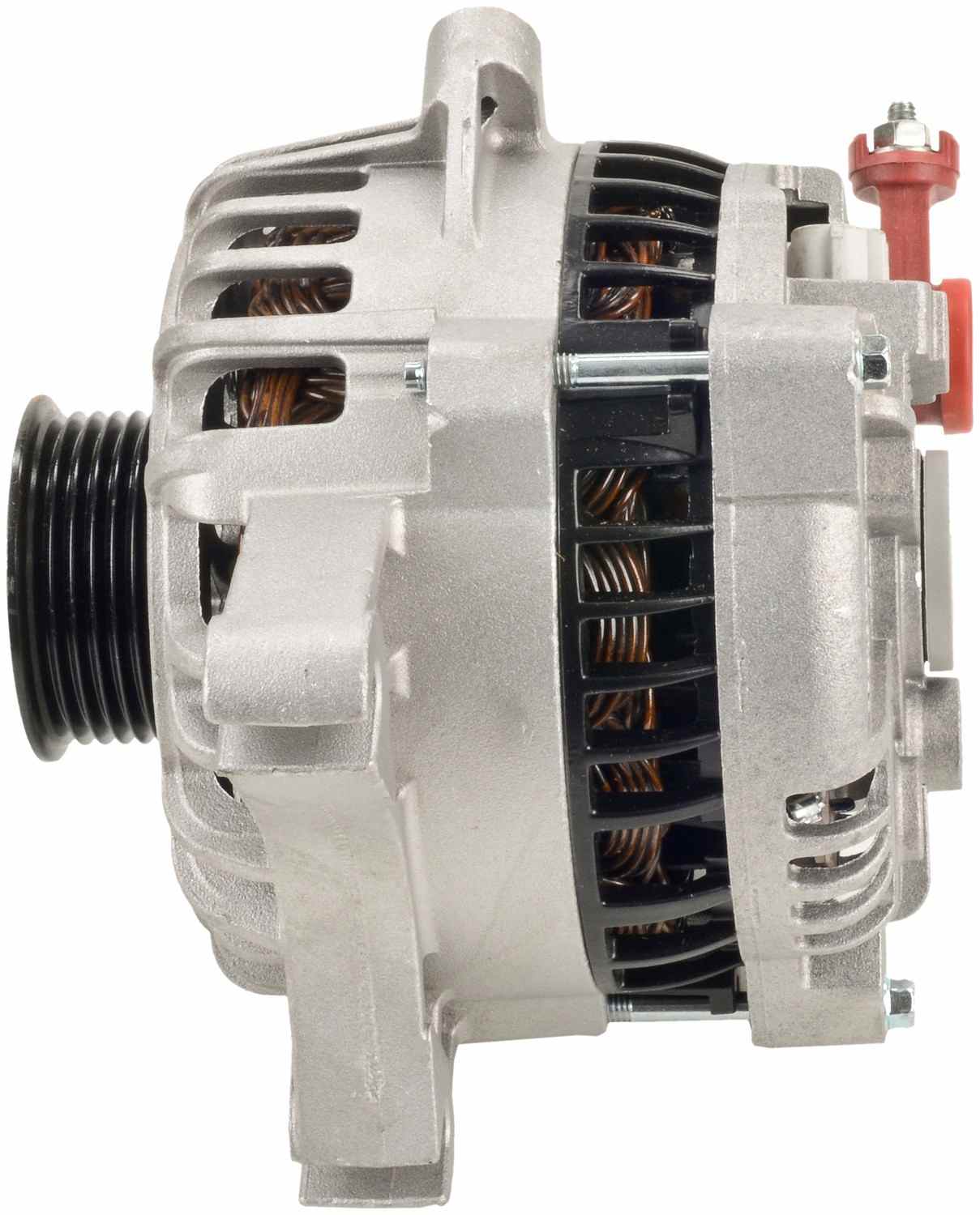Bosch Alternator AL7652X