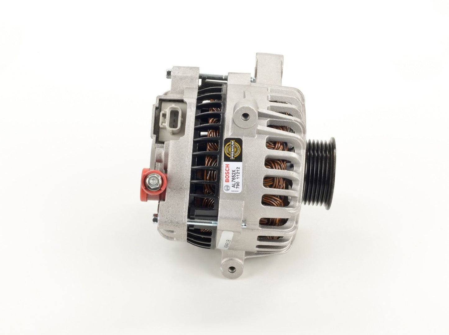 Bosch Alternator AL7652X