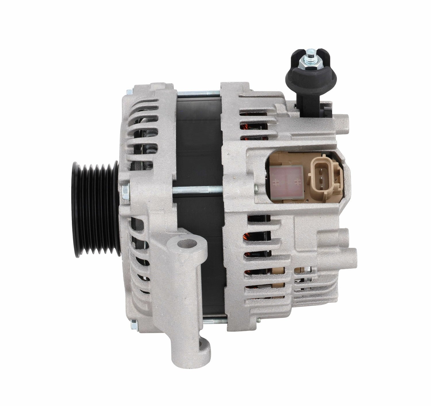 Bosch AL7656N image 2