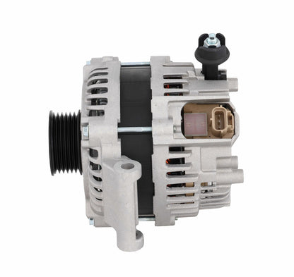 Bosch AL7656N image 2