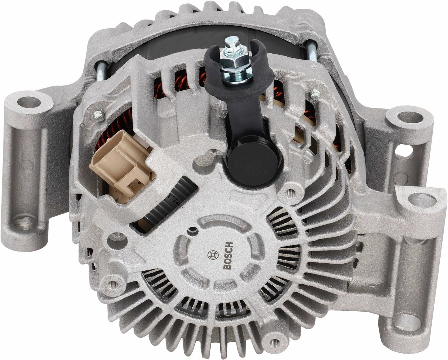 Bosch AL7656N image 5