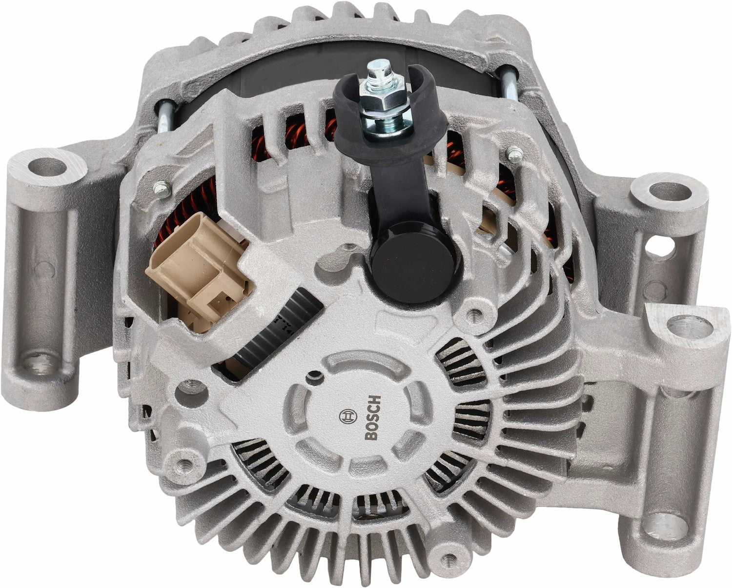 Bosch AL7656N image 5