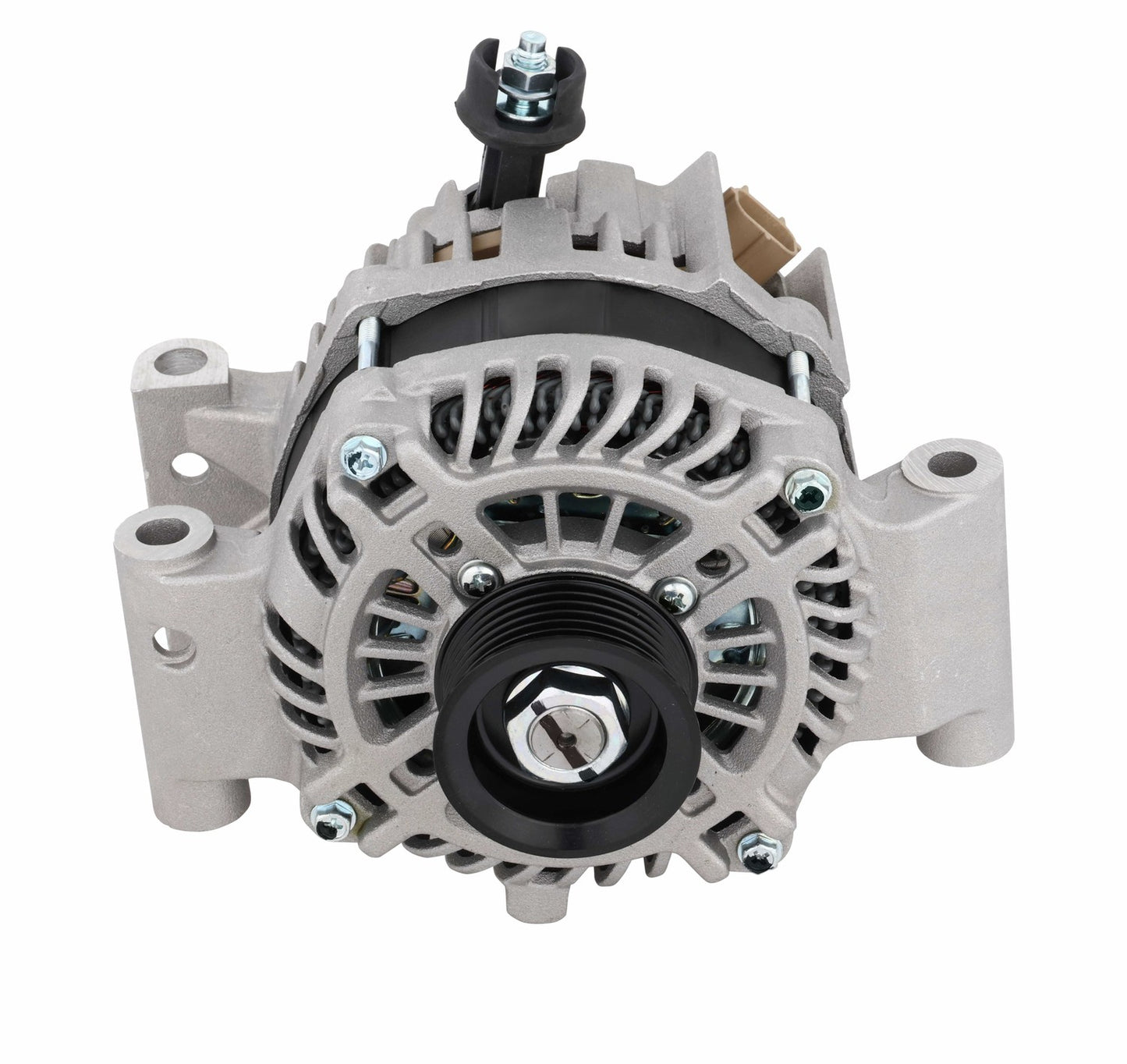 Bosch AL7656N main image