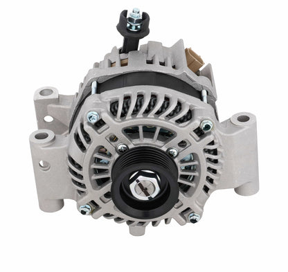 Bosch AL7656N main image