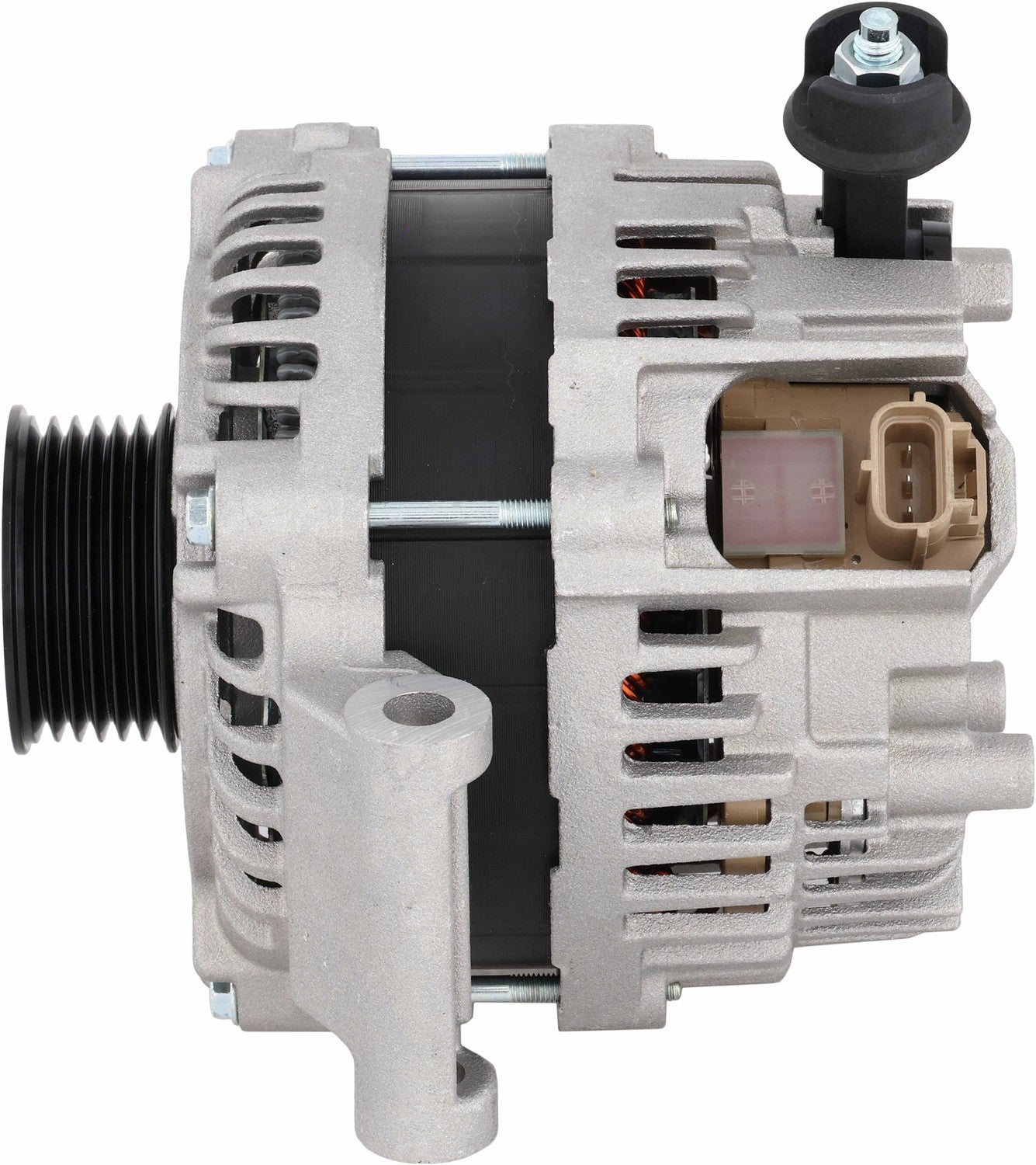 Bosch AL7656N image 3