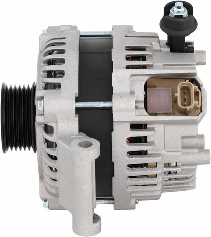 Bosch AL7656N image 3