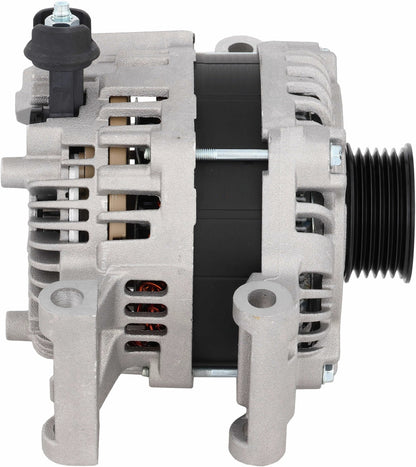 Bosch AL7656N image 4