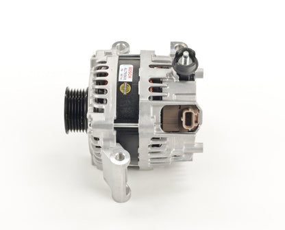 Bosch Alternator AL7656X